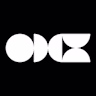 OHE© Studio