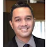 Chafid Ahmad's avatar