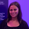 Amanda Benedetto's avatar