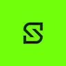 Seb Design's avatar