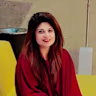 Iqra Jahangir