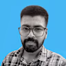 Retoucher  Saurabh's avatar