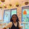 Shalini Ekka