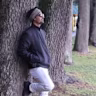 Arjun Singh