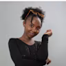 Wendy  Nyambura