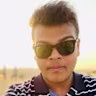 BAJRANG GIRIA