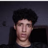 Waqas Akram