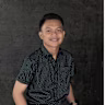 Peter  Duque's avatar