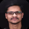 Piyush Bendale