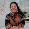 Samara Khoudari