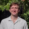 Devin McIntyre's avatar