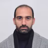 Arthur Grigoryan's avatar