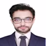 Zeeshan Ahmad