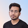 Abdul Wahab's avatar