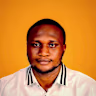 Victor  Akinola 's avatar