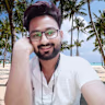 Ankur Vishwakarma's avatar