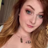 Sarah Crouse