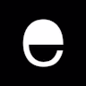 Eclipse SRL's avatar
