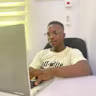 israel oke