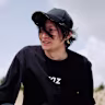 Kentaro Koga's avatar