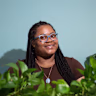 Shanice J. Douglas-Samuels's avatar