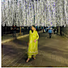 Zunaira islam's avatar
