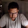 Jason Jose's avatar