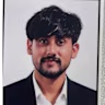 Aakash  Tyagi
