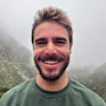 Marco Mendes