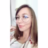 Agnieszka Szopa's avatar