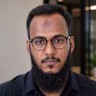 Muhammad Mustafa's avatar