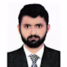  Mudasir Abbas