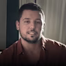 Victor Bezerra's avatar