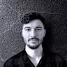 Luka Kamber