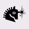 Joey Judkins's avatar