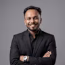 Rana Zeeshan