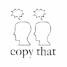 copy that's avatar