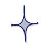 Spark Space logo