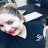 Stefani Johnsen's avatar