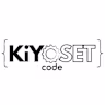 Kiyosetcode  's avatar