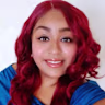 Talaya Lightbourne 's avatar