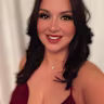 Elizabeth Cruz