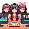 Not Three Sisters's avatar
