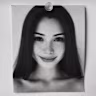 Vidella L's avatar