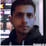 Mohammad Amir