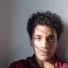 Sidharth  Girish