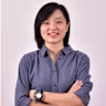 Widyana Lim