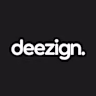 deezign  's avatar
