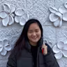 Jess Kim