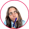 Zee Zayour's avatar
